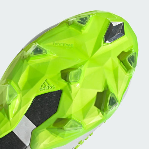 Predator Accuracy+ FG