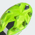 Predator Accuracy+ FG