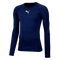 Men's LIGA Baselayer Long Sleeve Top