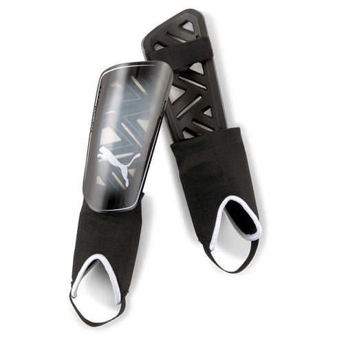 ULTRA Light Ankle Guards