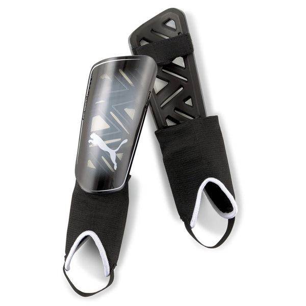 ULTRA Light Ankle Guards