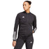 Tiro 23 Competition Women's Training Jacket