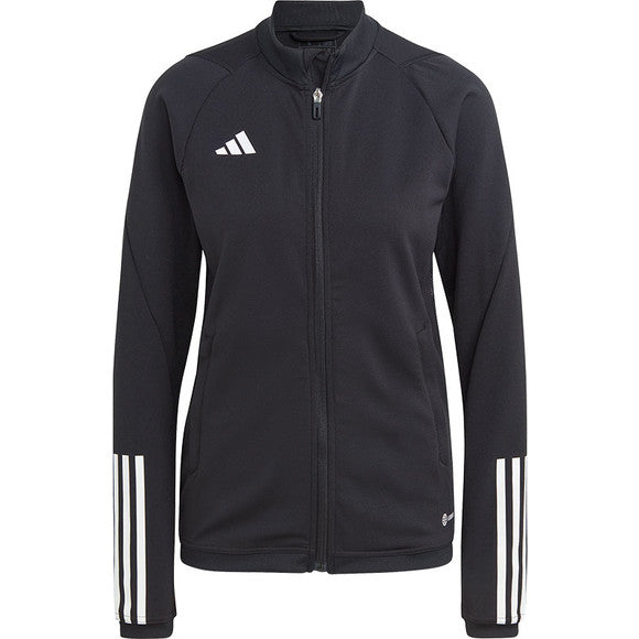 Tiro 23 Competition Women's Training Jacket