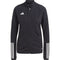 Tiro 23 Competition Women's Training Jacket