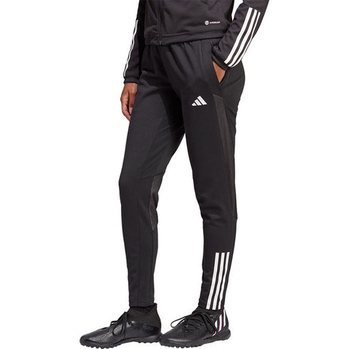 Tiro 23 Competition Women's Training Pants