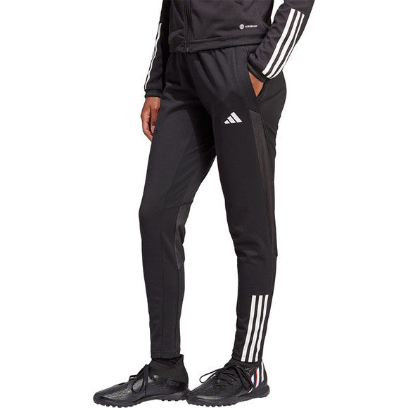 Tiro 23 Competition Women's Training Pants