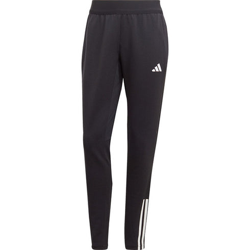 Tiro 23 Competition Women's Training Pants