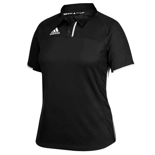 Women's Utility Polo