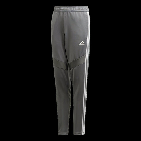 Pantalon d'entraînement Tiro 19 Junior
