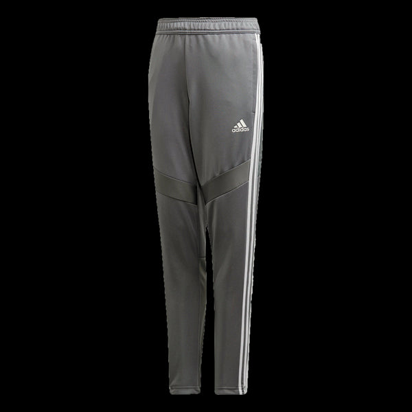 Tiro 19 Youth Training Pants