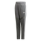 Pantalon d'entraînement Tiro 19 Junior