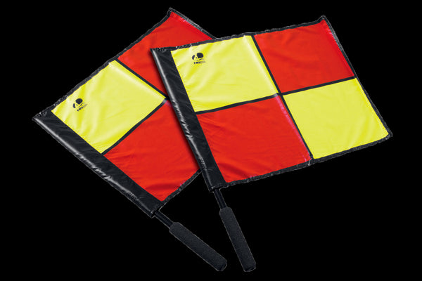 Premier Linesman Flags