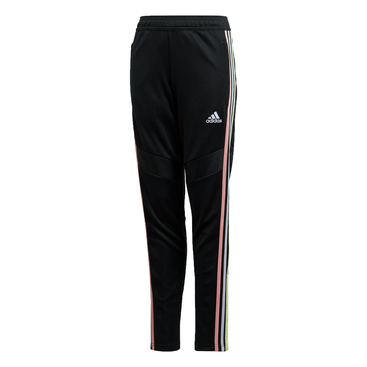 Tiro 19 Girls' Training Pants – Planète Foot