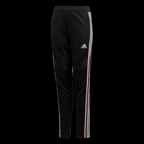 Pantalon d'entraînement Tiro 19 pour Jeune Fille