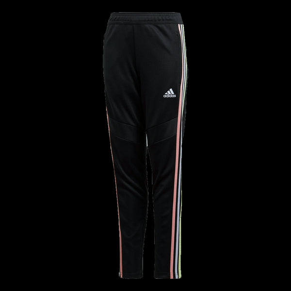 Tiro 19 Girls' Training Pants