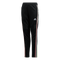 Pantalon d'entraînement Tiro 19 pour Jeune Fille