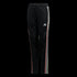 Pantalon d'entraînement Tiro 19 pour Jeune Fille