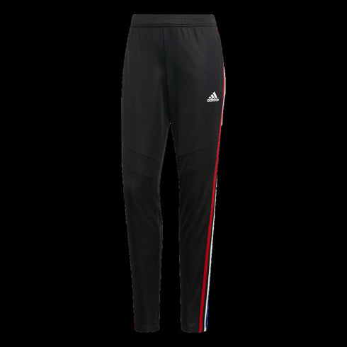 Pantalon d'entraînement Tiro 19 pour Femme