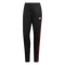 Pantalon d'entraînement Tiro 19 pour Femme