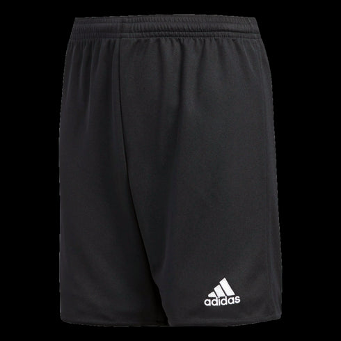 Parma 16 Men's Shorts