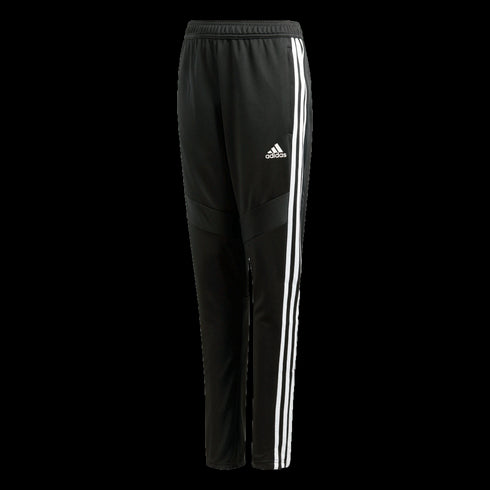 Tiro 19 Youth Training Pants