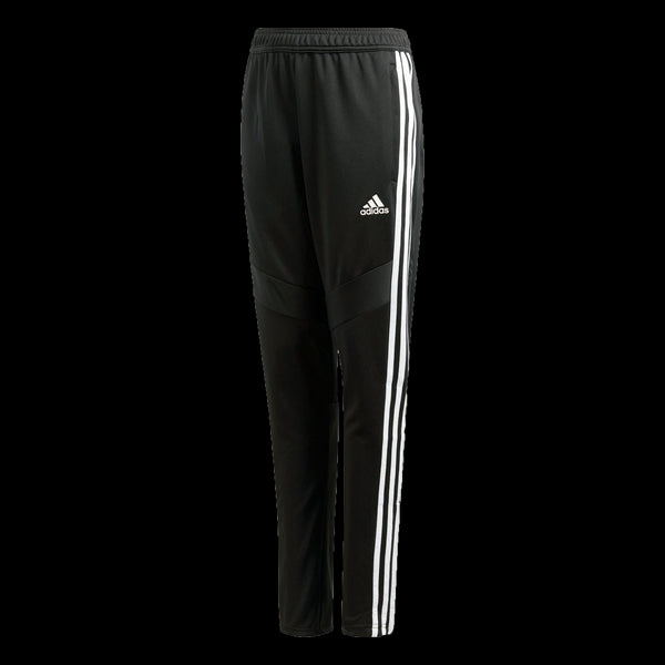 Tiro 19 Youth Training Pants