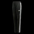 Tiro 19 Youth Training Pants
