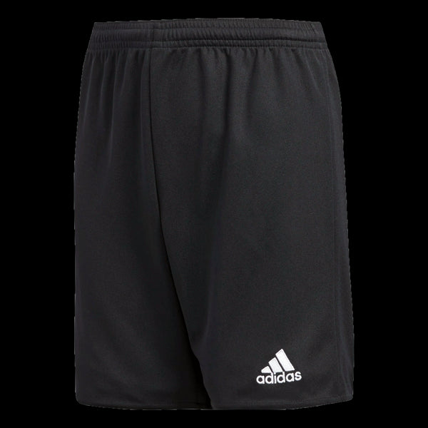 Parma 16 Youth Shorts