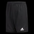 Parma 16 Youth Shorts
