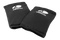 Knee Pads