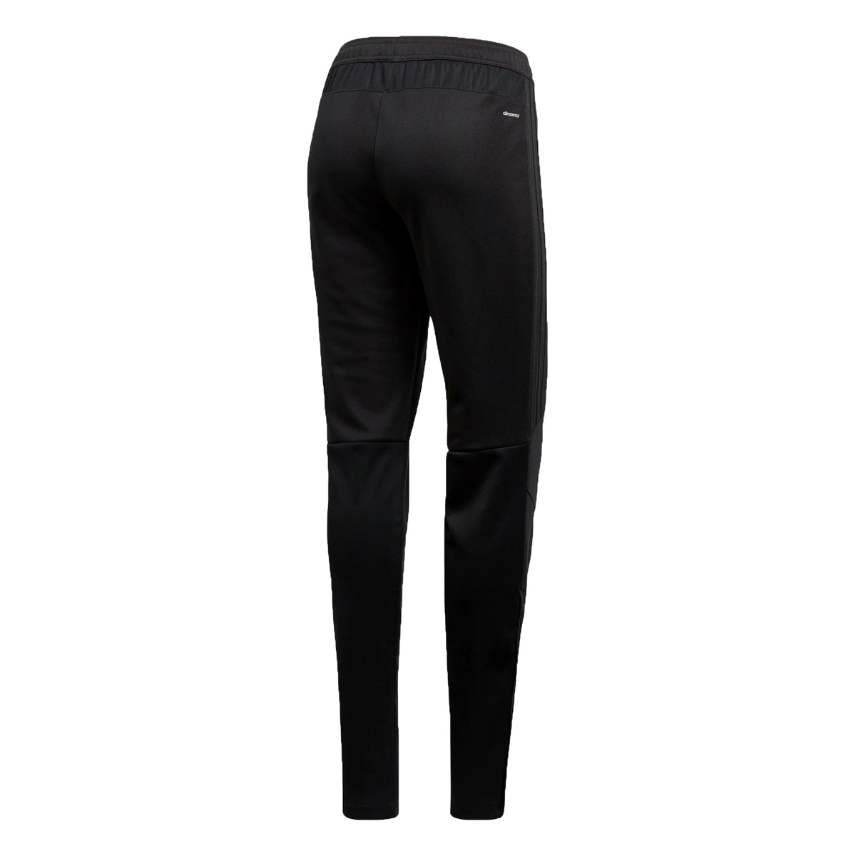 Tiro 17 all black hot sale