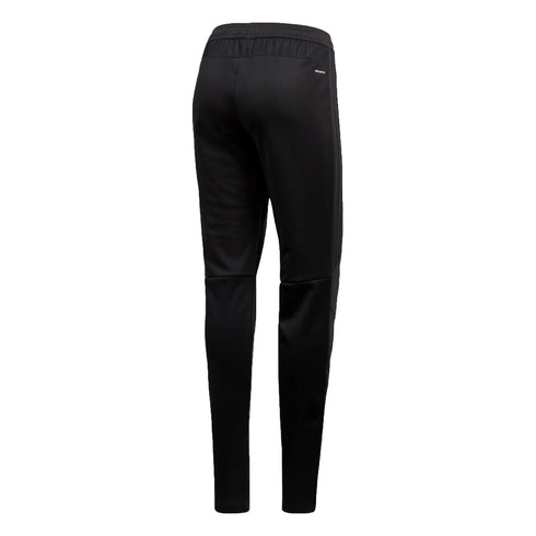 Pantalon d'entraînement Tiro 17 pour Femme