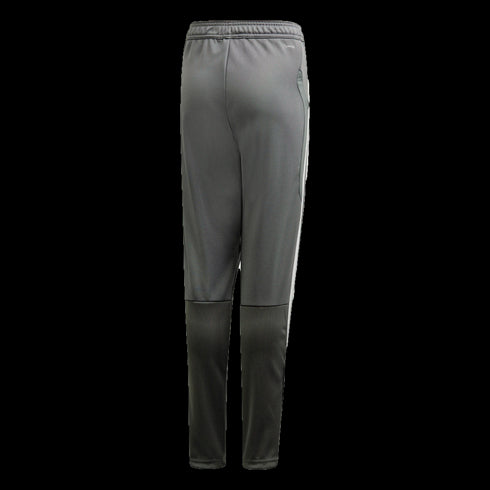 Pantalon d'entraînement Tiro 19 Junior