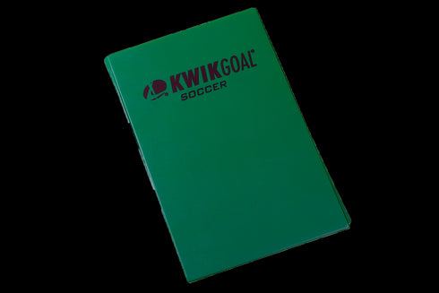 Soccer Magnetic Board