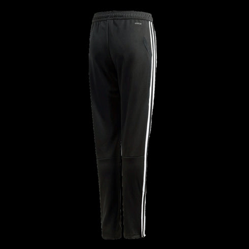 Tiro 19 Youth Training Pants