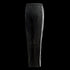 Tiro 19 Youth Training Pants