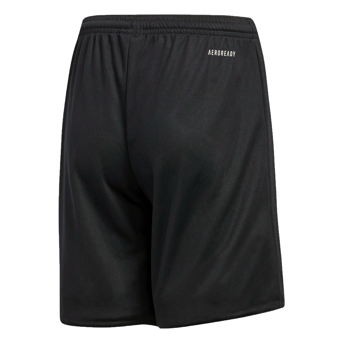 adidas youth parma 16 shorts
