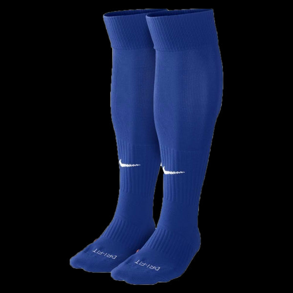 Academy Cushioned Sock