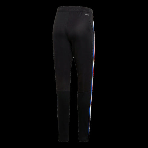 Pantalon d'entraînement Tiro 19 pour Femme