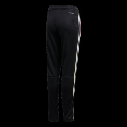Pantalon d'entraînement Tiro 19 pour Jeune Fille