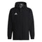 Entrada 22 Youth All-Weather Jacket