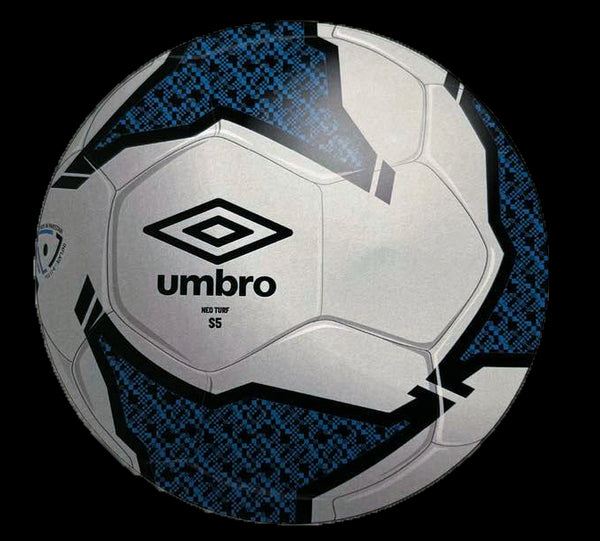 Neo Turf Ball