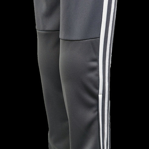 Pantalon d'entraînement Tiro 19 Junior