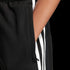 Tiro 19 Youth Training Pants