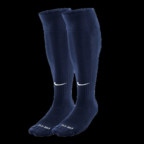 Academy Cushioned Sock