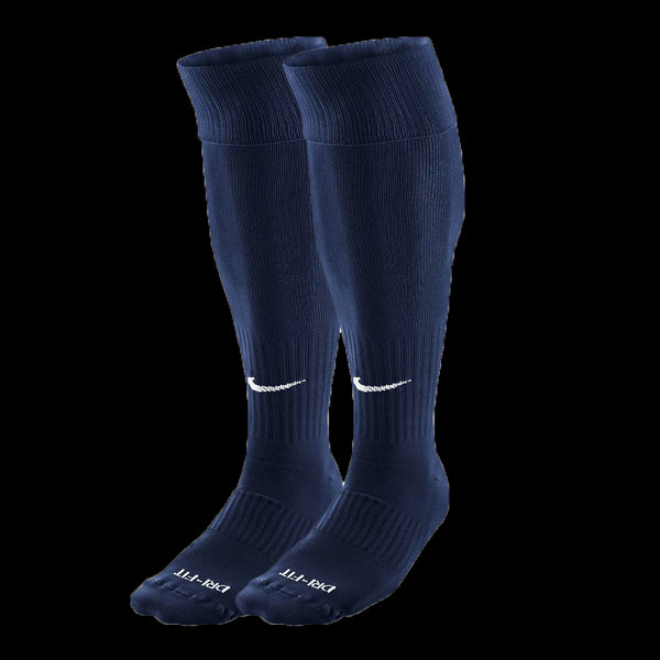 Academy Cushioned Sock