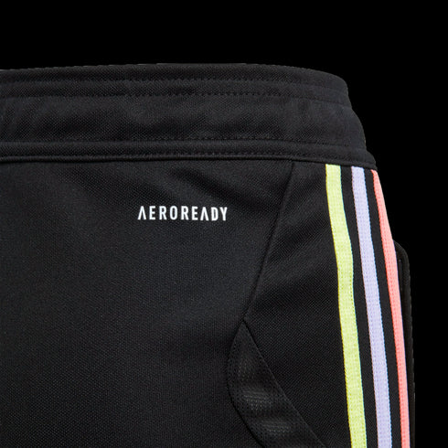 Pantalon d'entraînement Tiro 19 pour Jeune Fille