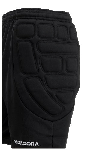 Padova Men's Goalkeeper Shorts