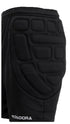 Padova Men's Goalkeeper Shorts