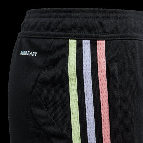 Pantalon d'entraînement Tiro 19 pour Jeune Fille